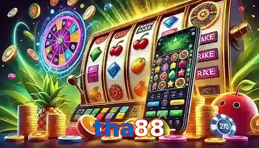 tha88