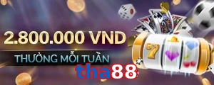 tha88