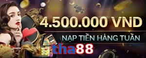 tha88