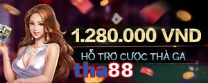 tha88
