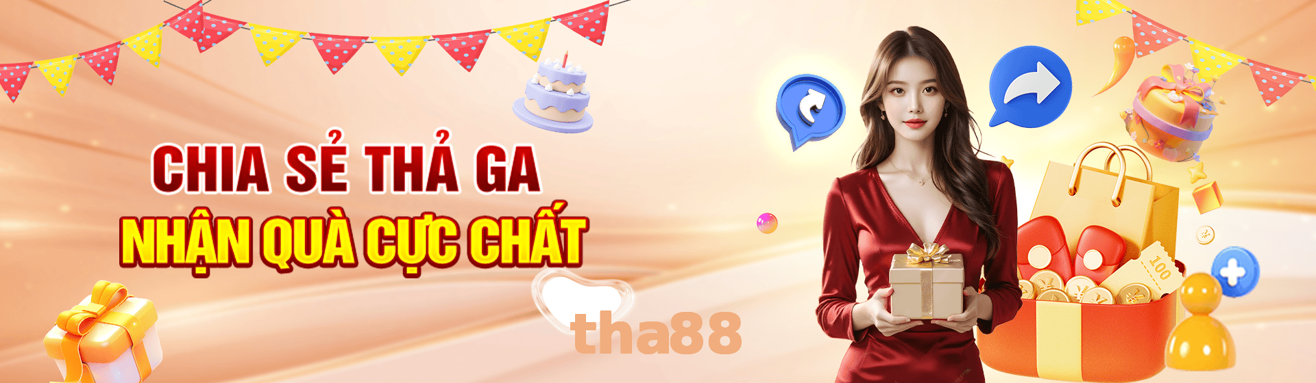 tha88