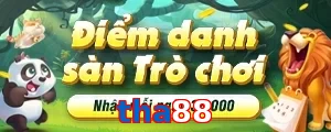 tha88