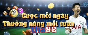 tha88