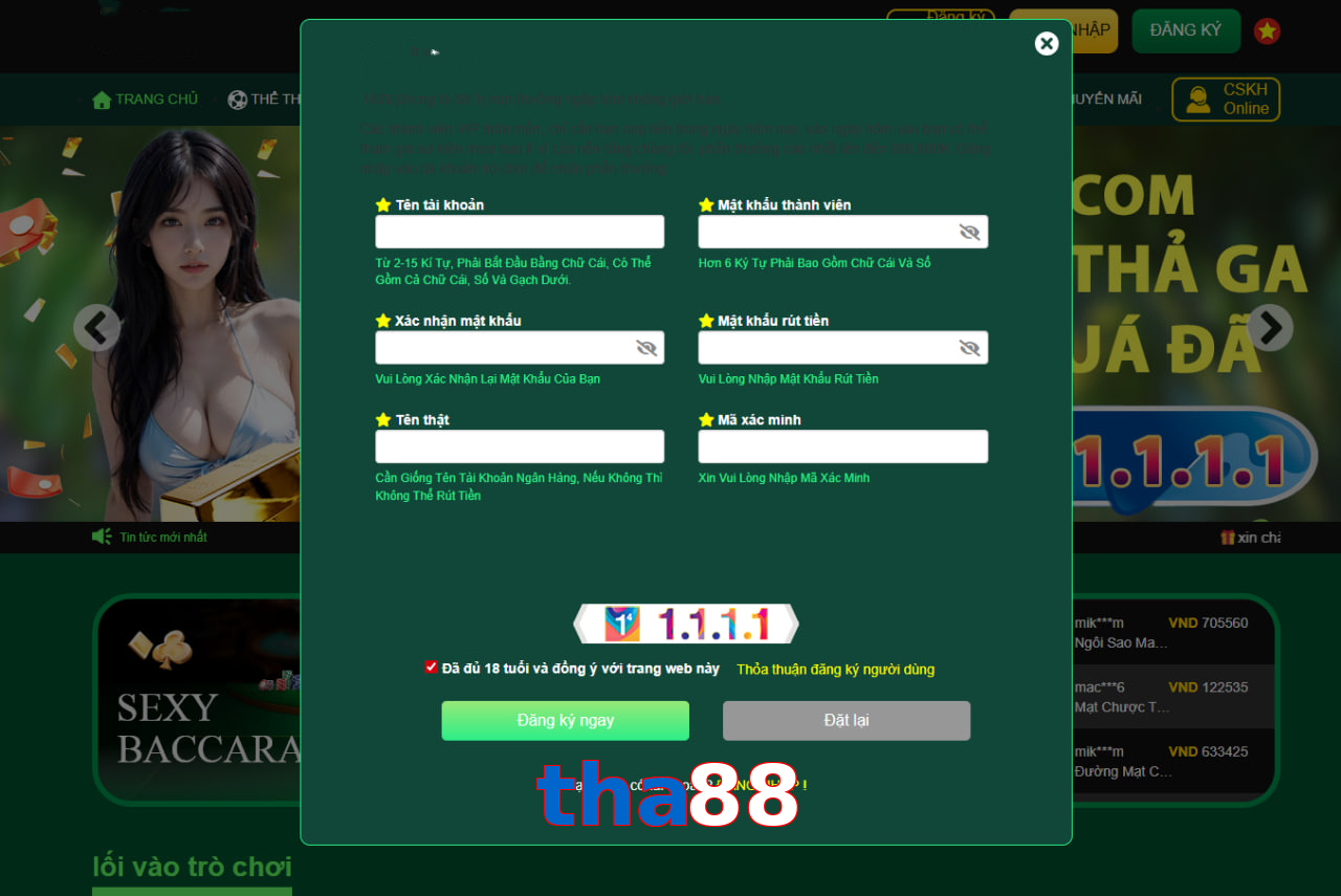 tha88